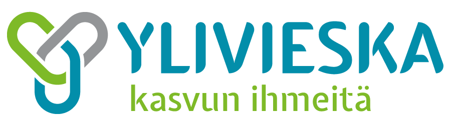 Ylivieskan kaupungin verkkokauppa