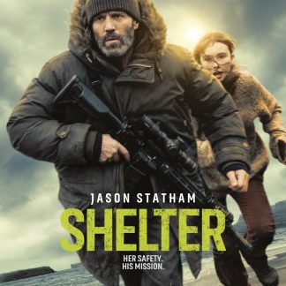 Shelter