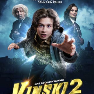 Vinski 2