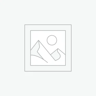 Tilavuokrat galleria, ravintolasali 1 h (203002)